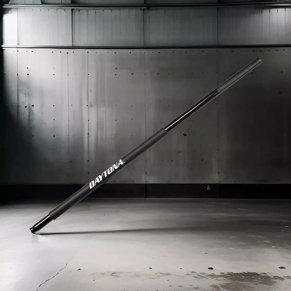 Extra-Long High-Leverage Floor Jack Handle For Pittsburgh & Daytona Jacks