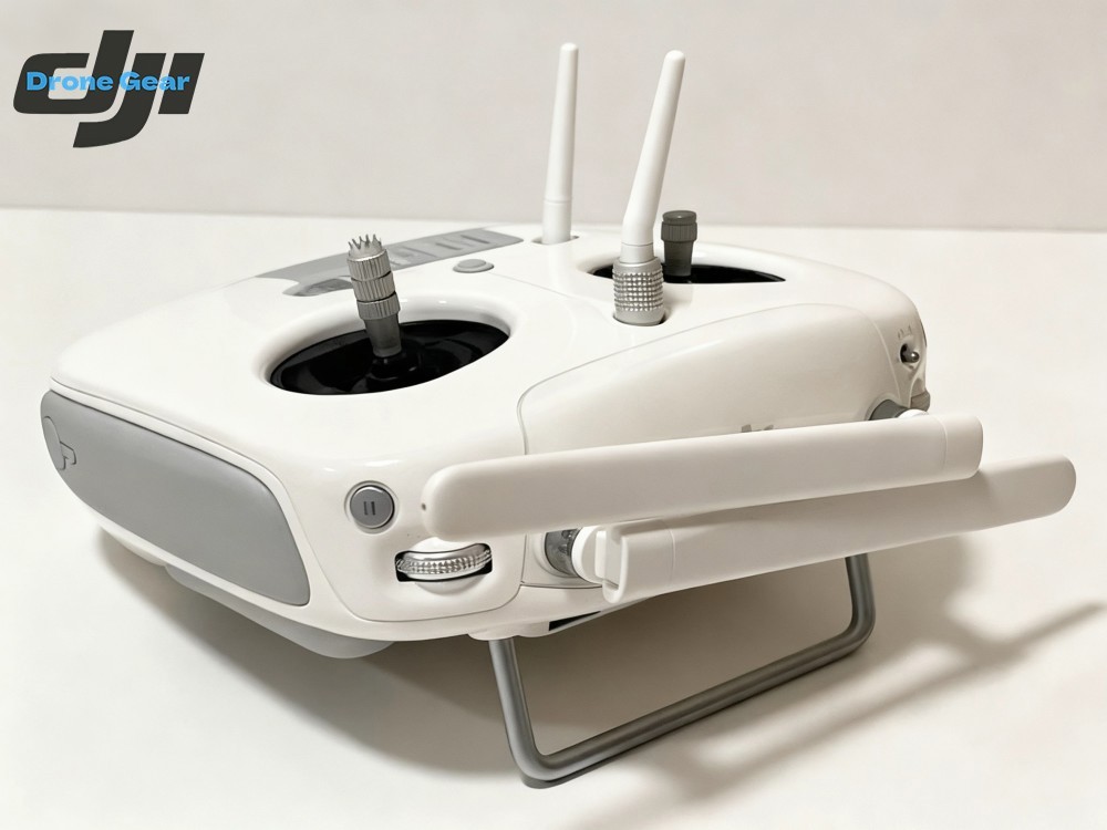 GL300F Remote Transmitter Controller For DJI Phantom 4/4 Advanced/4 Pro