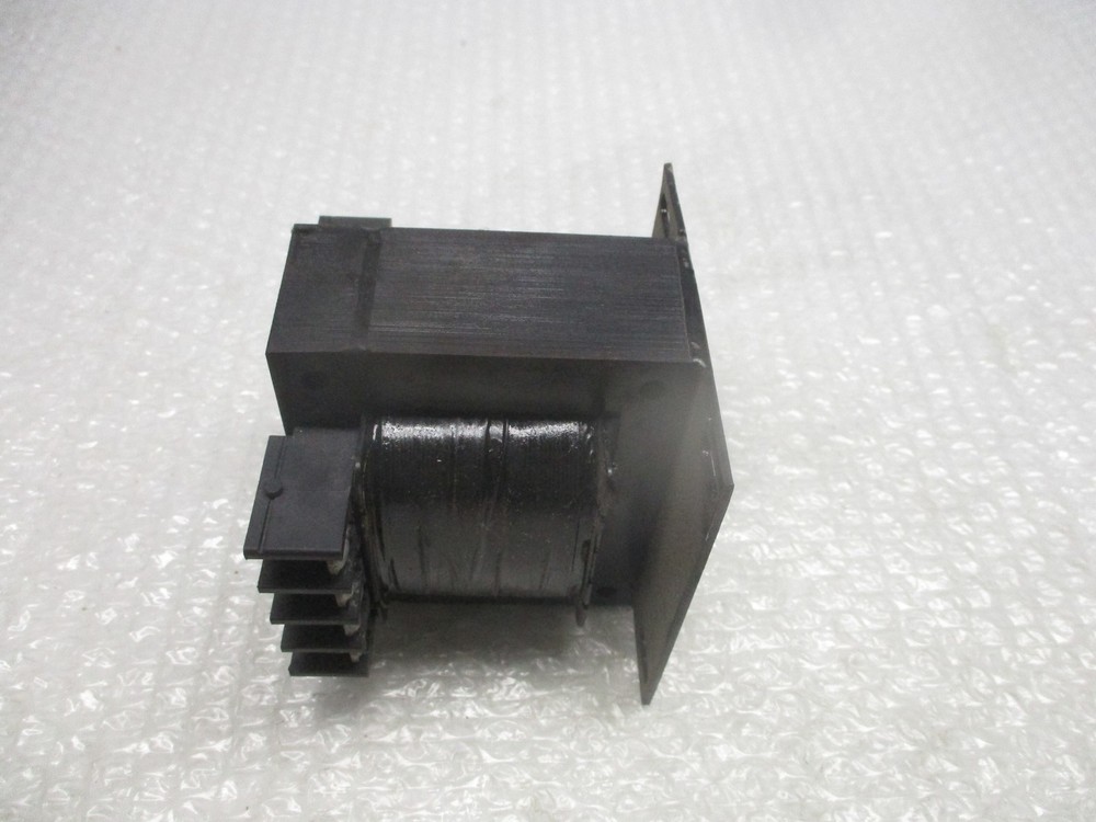 HAMMOND SL250QJ-BULK TRANSFORMER NSNP