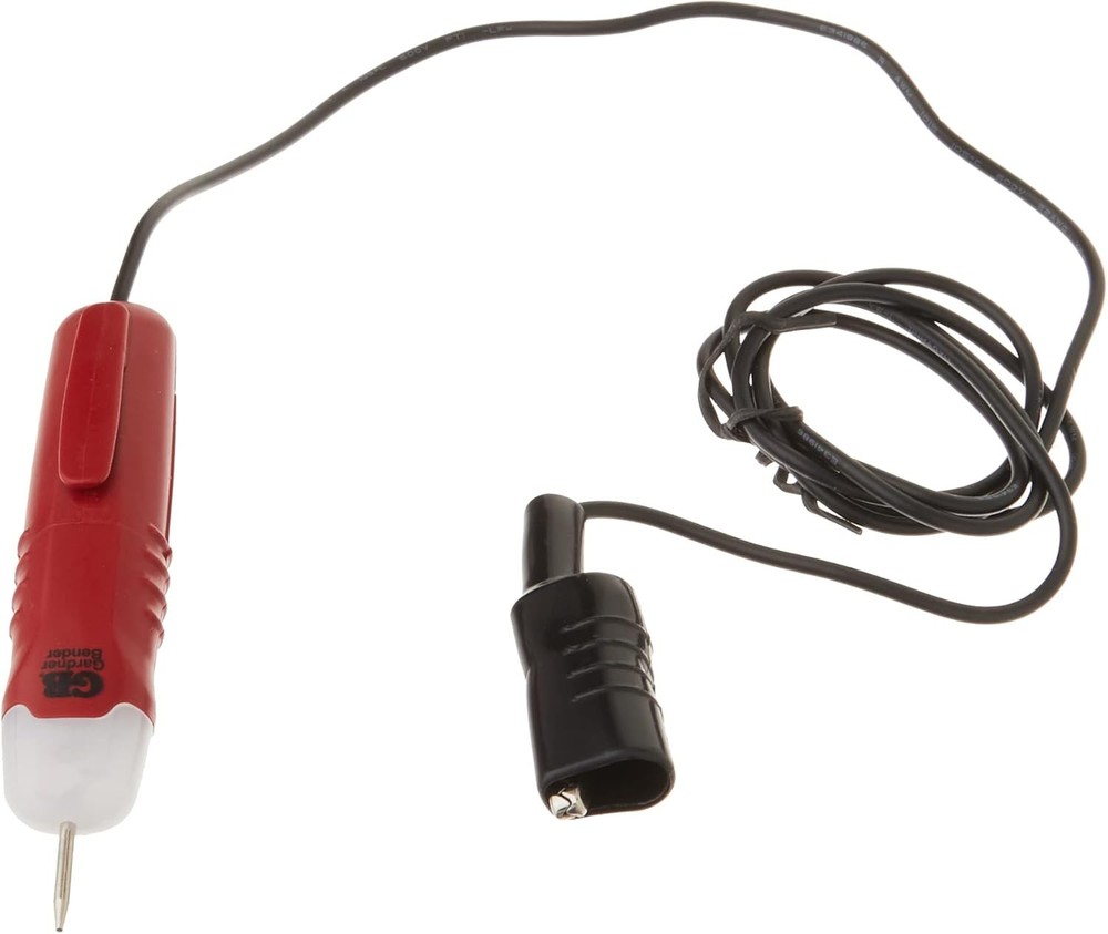 Gardner Bender GCT-3304 Continuity Tester