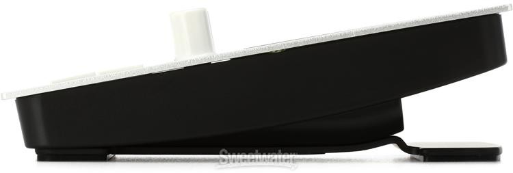 TC Electronic MASTER X HD-DT Multiband Dynamics Processor Plug-in with Dedicated