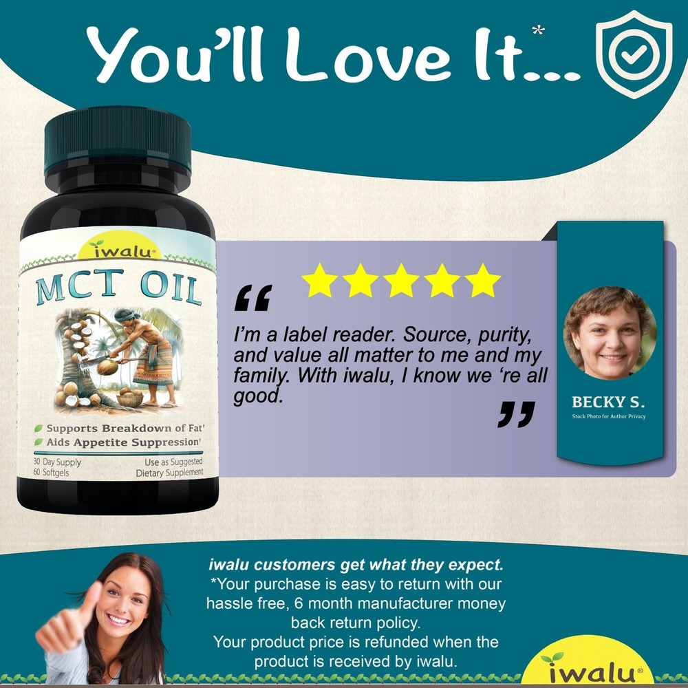 Espanol Titulo 39846-837