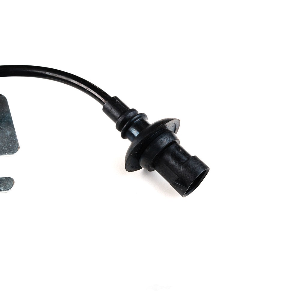 Frt Wheel ABS Sensor Holstein 2ABS1997