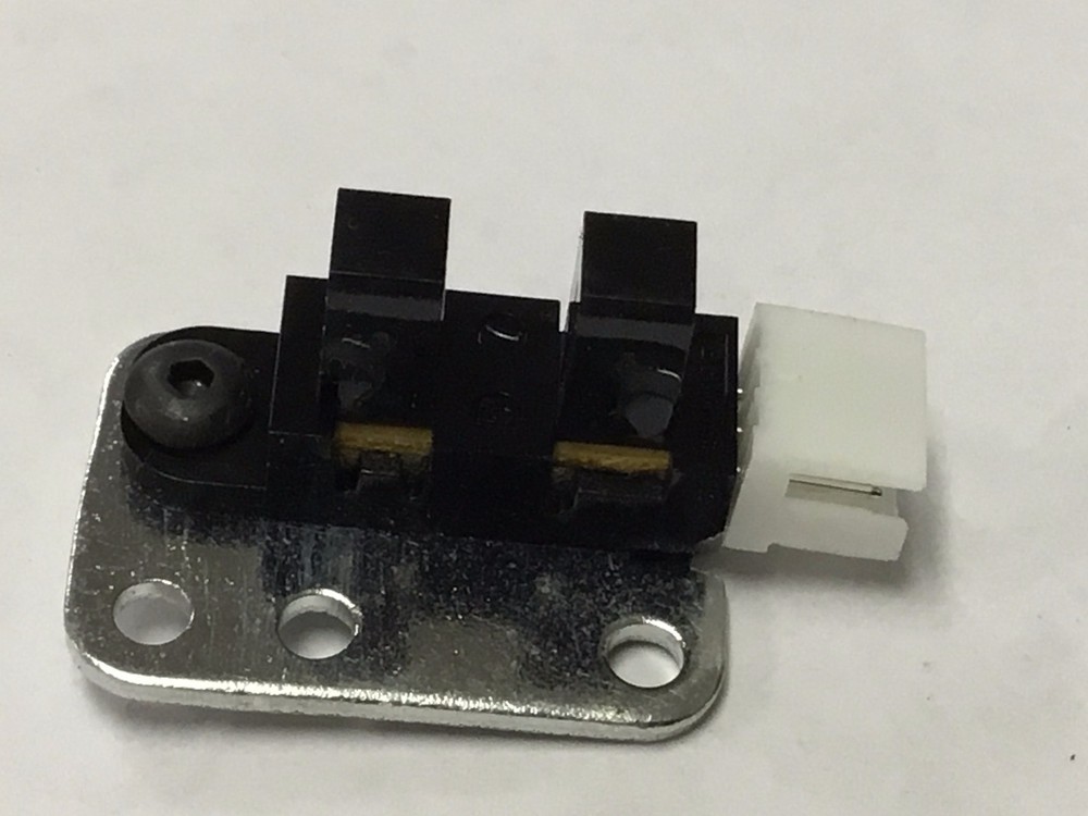 NEW Replacement Optic Sensor (cou1088) for the Fresh Choice Cigarette Machine