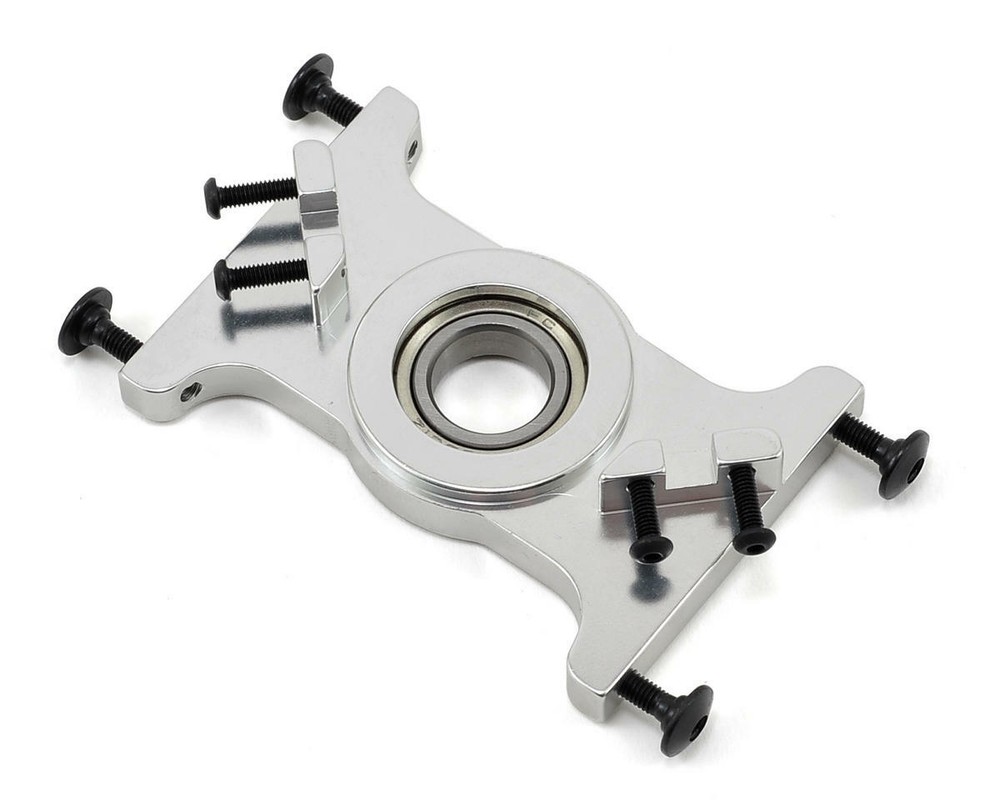Align DFC Bearing Block (L) [AGNH70120]