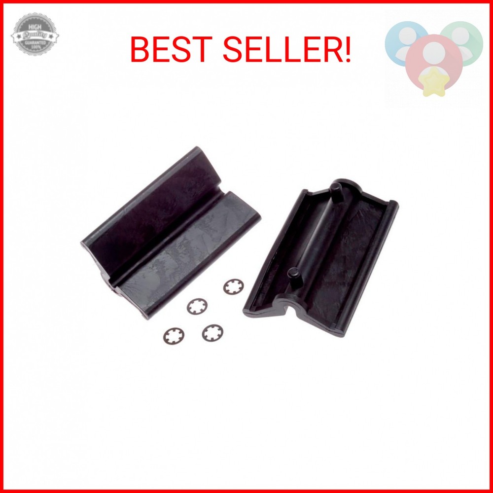 Park Tool Replacement Jaw Covers
