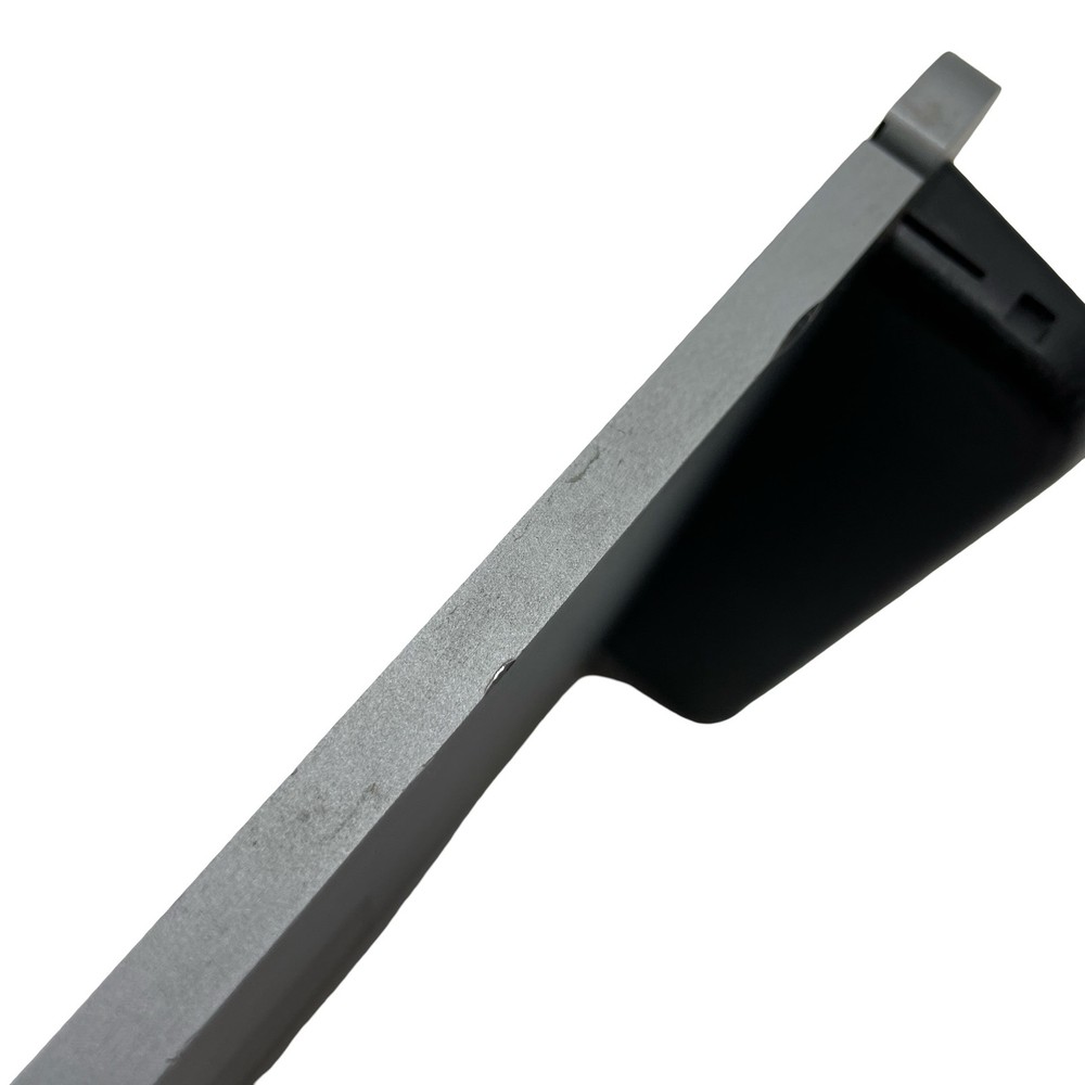 Square POS Terminal Card Reader Customer Display - Model SPS4-01