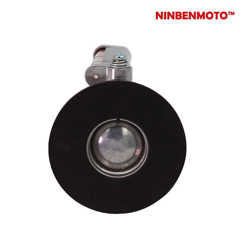 Uni-Syn Carburetor Synchronizer/Carb Synchronizing/Balancing Tool Weber Su Type