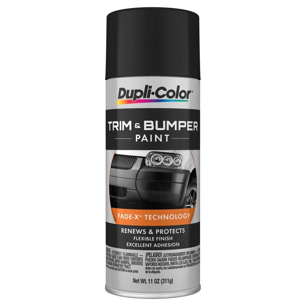 Paint Duplicolor TB101