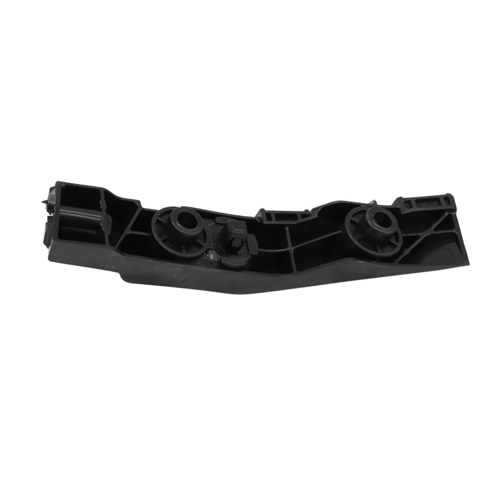 For Dodge Durango 2014-2022 Driver & Passenger Side Front Bumper Support Bracket