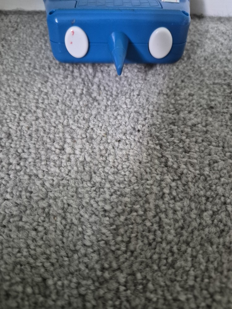 Zuru Prankbro Replacement Remote, Used, Untested.
