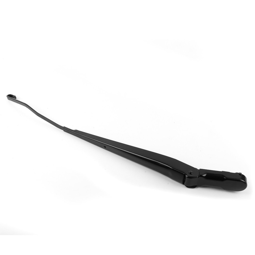 1Pc High-quality Windshield Wiper Arm Replacement 4C3Z17526AA For Ford Excursion