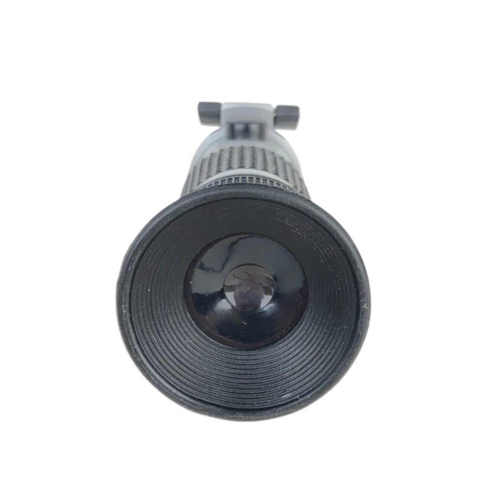 Refractometer Honey Tester Water Sugar Meter