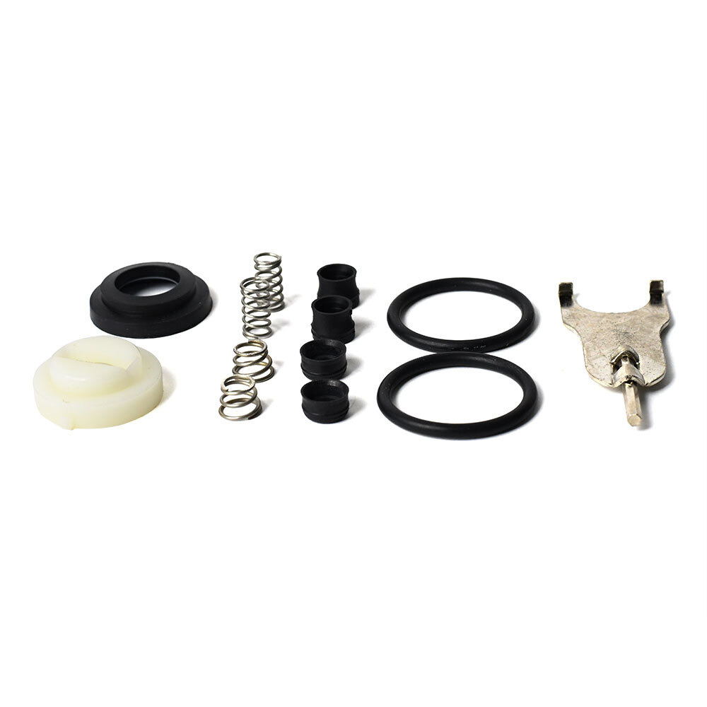 Thrifco Peerless Kit - 4401848