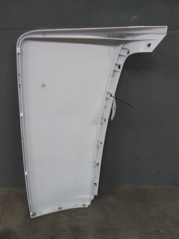 For 2015 VOLVO VNL SLEEPER FAIRING Left , IL