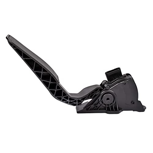 Accelerator Gas Pedal w/Position Sensor Replacement for Chevy Silverado GMC