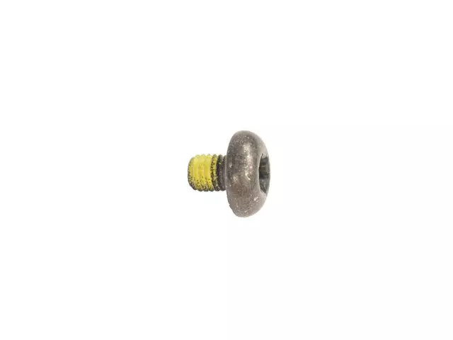Genuine Mopar Screw 68212183AA
