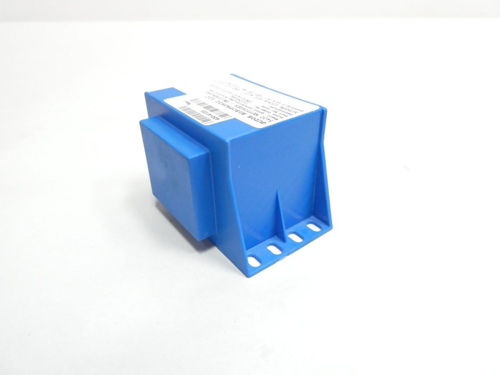 Gutor 430-4123 Transformer