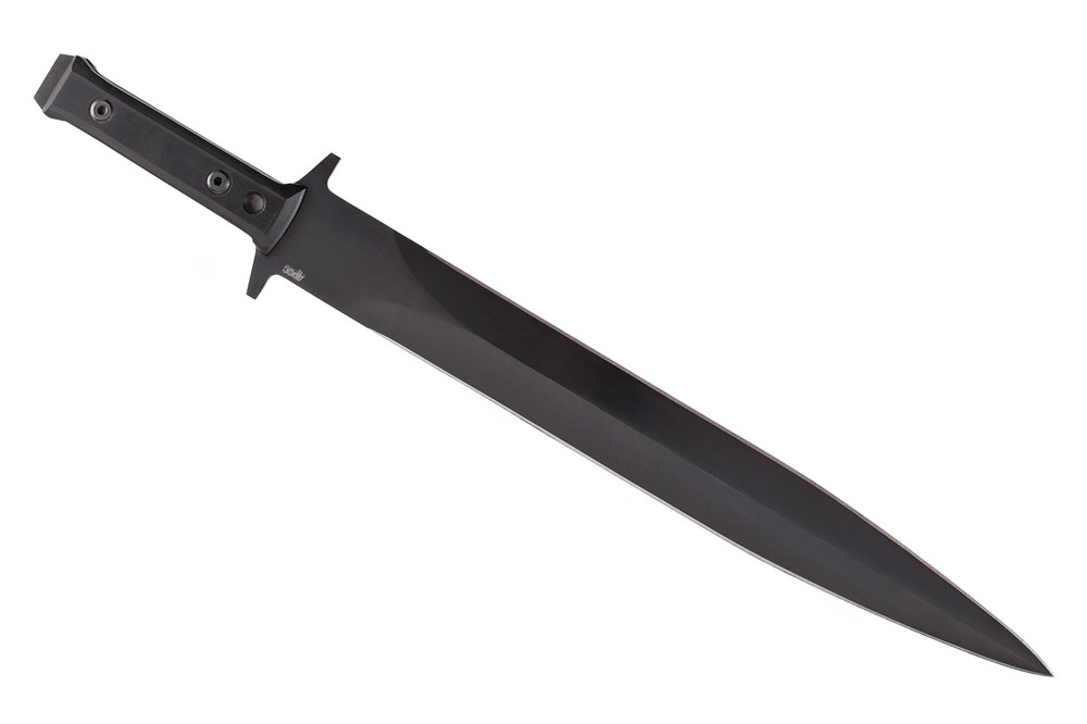 APOC Brutus Gladius