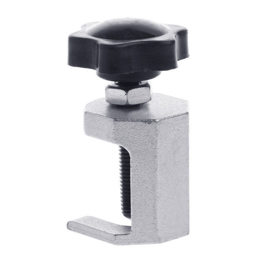 Auto Car Windscreen Windshield Wiper Blade Arm Puller Removal Remover Tool