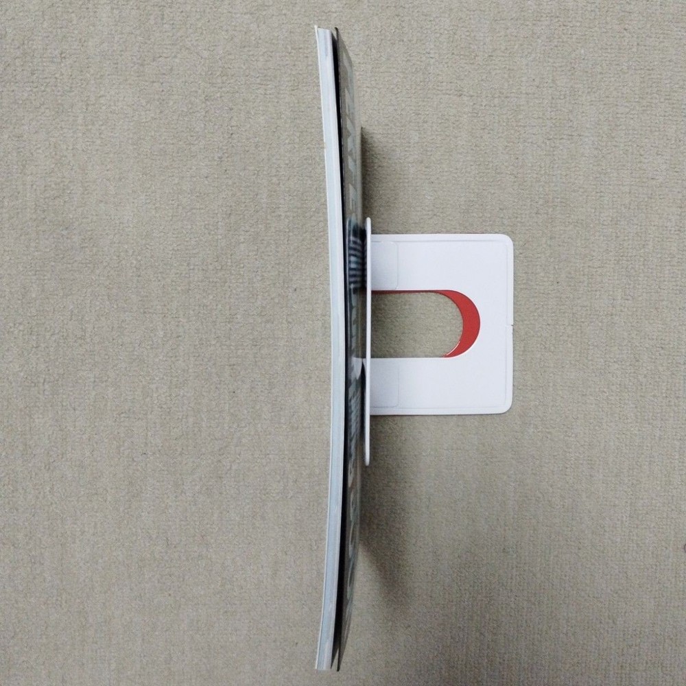 Jumping Flash! 2 Complete Strategy Guide from japan