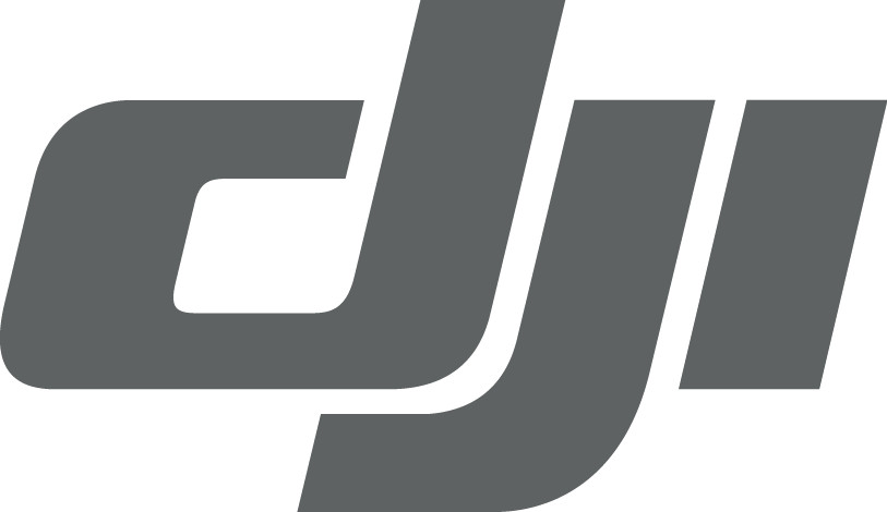 DJI P3 Flexible Gimbal Flat Cable (pro/adv) | P3 Part 49