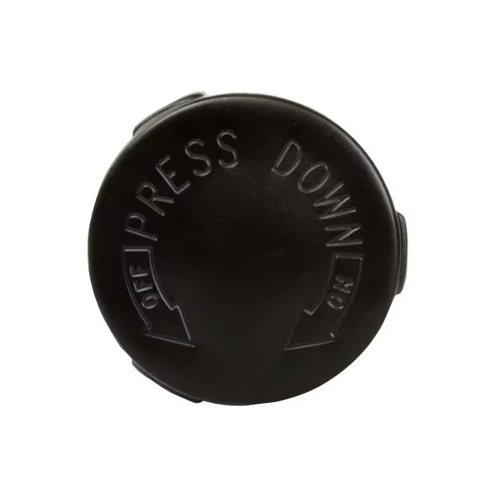 Replacement Plastic Filter for Husky Air Compressor