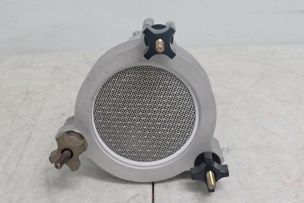 Thermo Andersen Air Sampler PUF Head