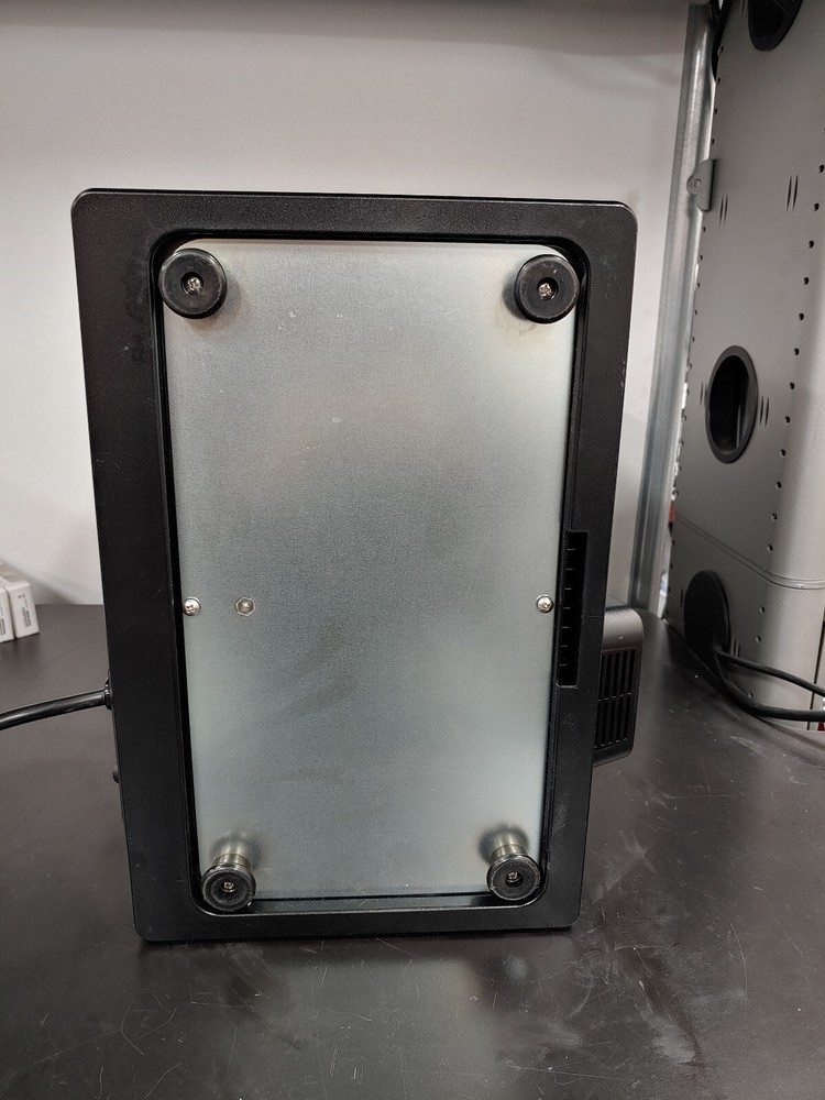 VWR WBE05 Digital General Purpose Water Bath