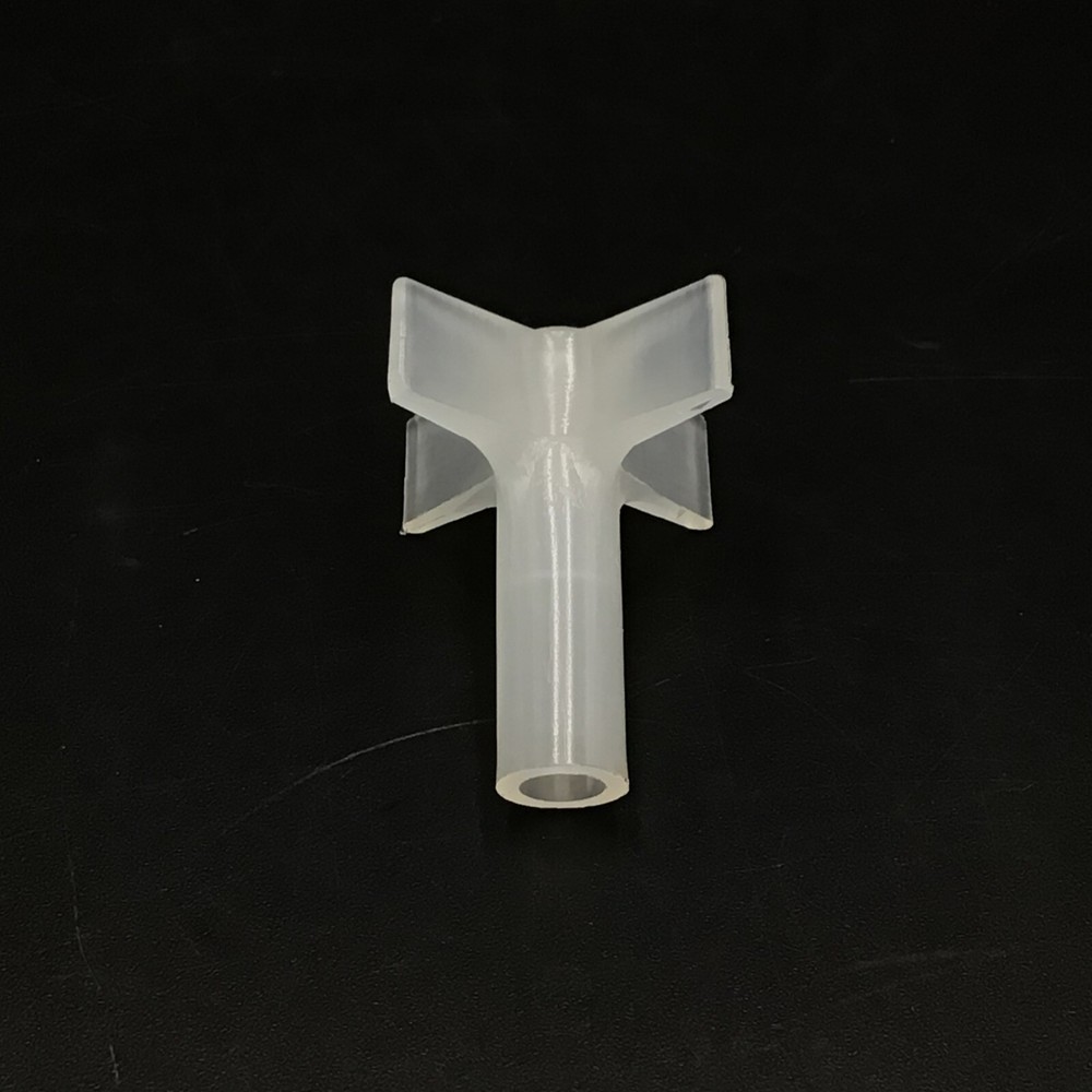WC-1008 Wilbur Curtis Propeller