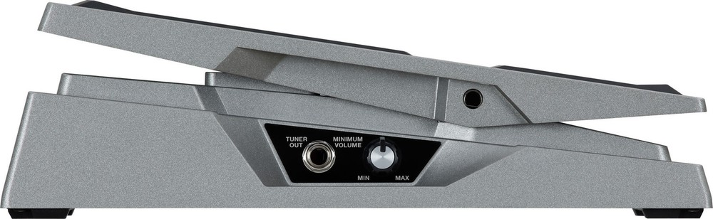 BOSS FV-500L EXP Foot Volume Controller