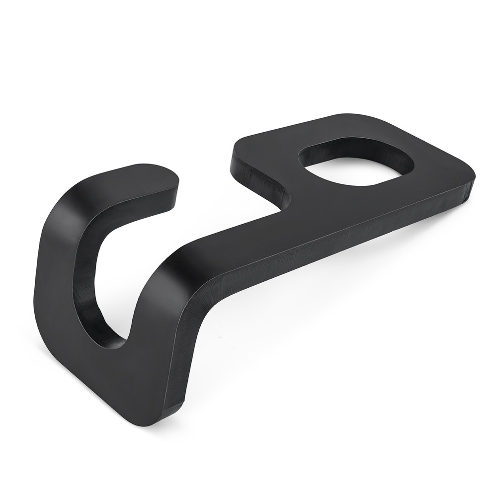 1-1/4" Well Pump Heavy Duty Pipe Elevator Drop Pipe Puller