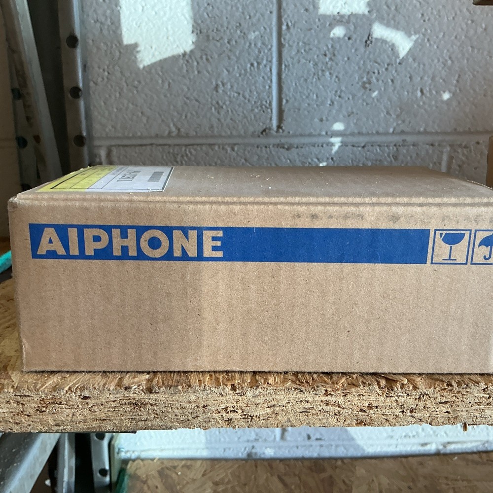 Aiphone PS-1225UL Power Supply