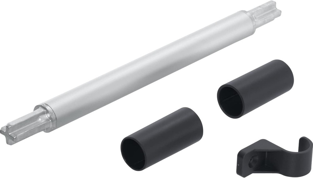 Blum B20Q153ZA Stabilizer Rod