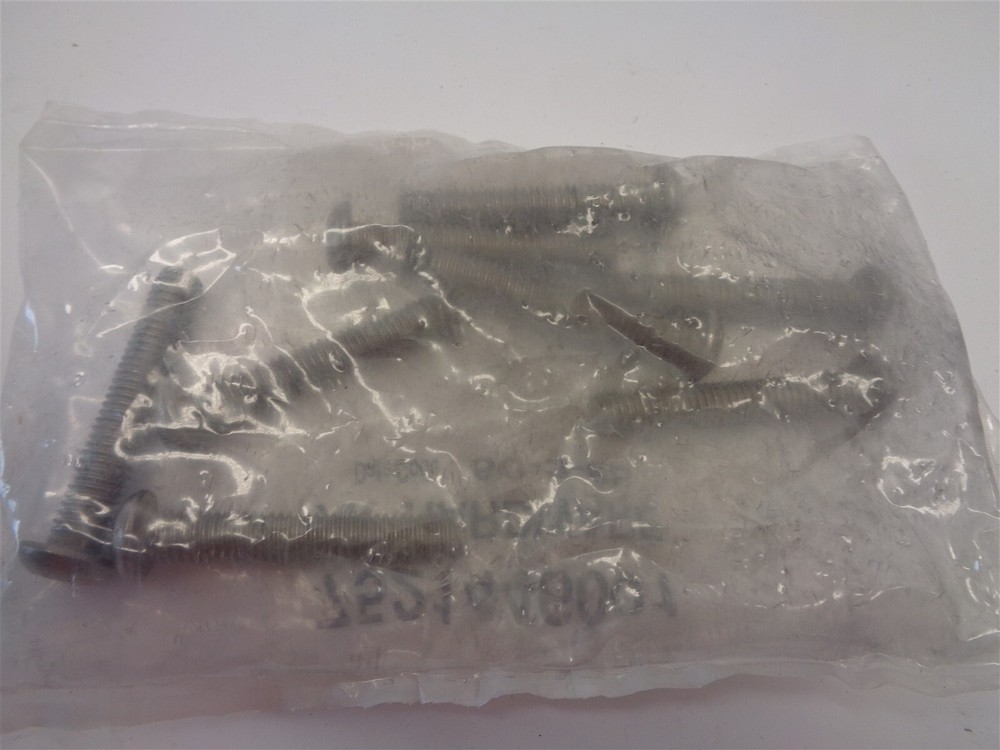 Thule Replacement XK Hardware - 7521446001