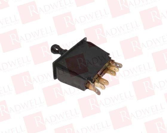 HONEYWELL 2DM409 / 2DM409 (USED)