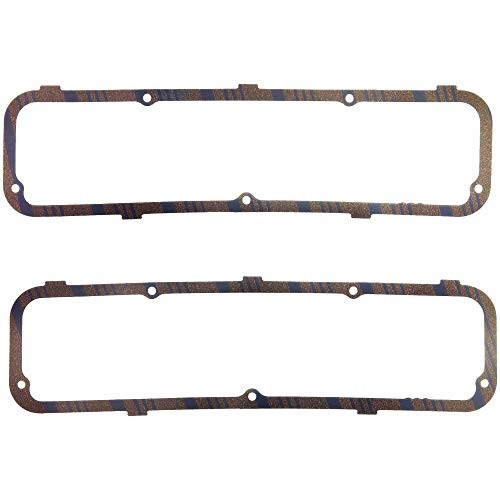 1632 Valve Cover Gasket Set