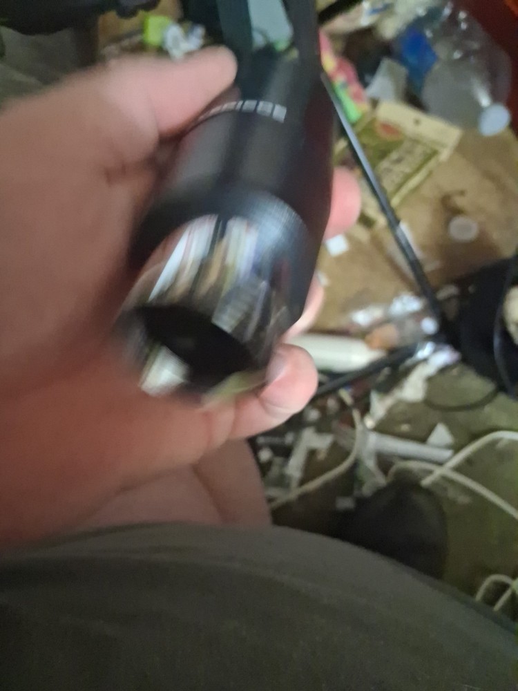 Meade Electronic Eyepiece 1.25"