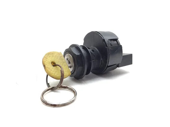 Ignition Key Switch 2017 Polaris General 1000 EPS 2676A