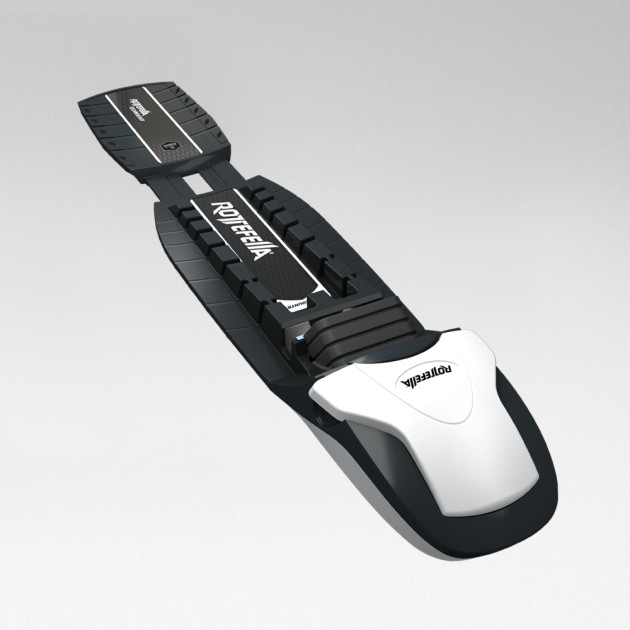 Rottefella Backcountry Magnum Binding