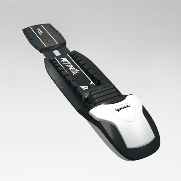 Rottefella Backcountry Magnum Binding