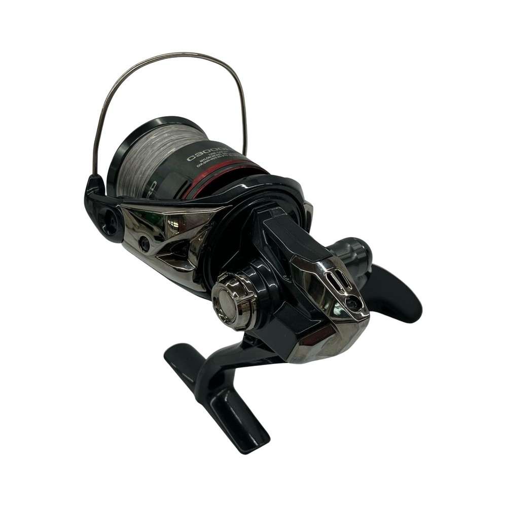 SHIMANO 047076