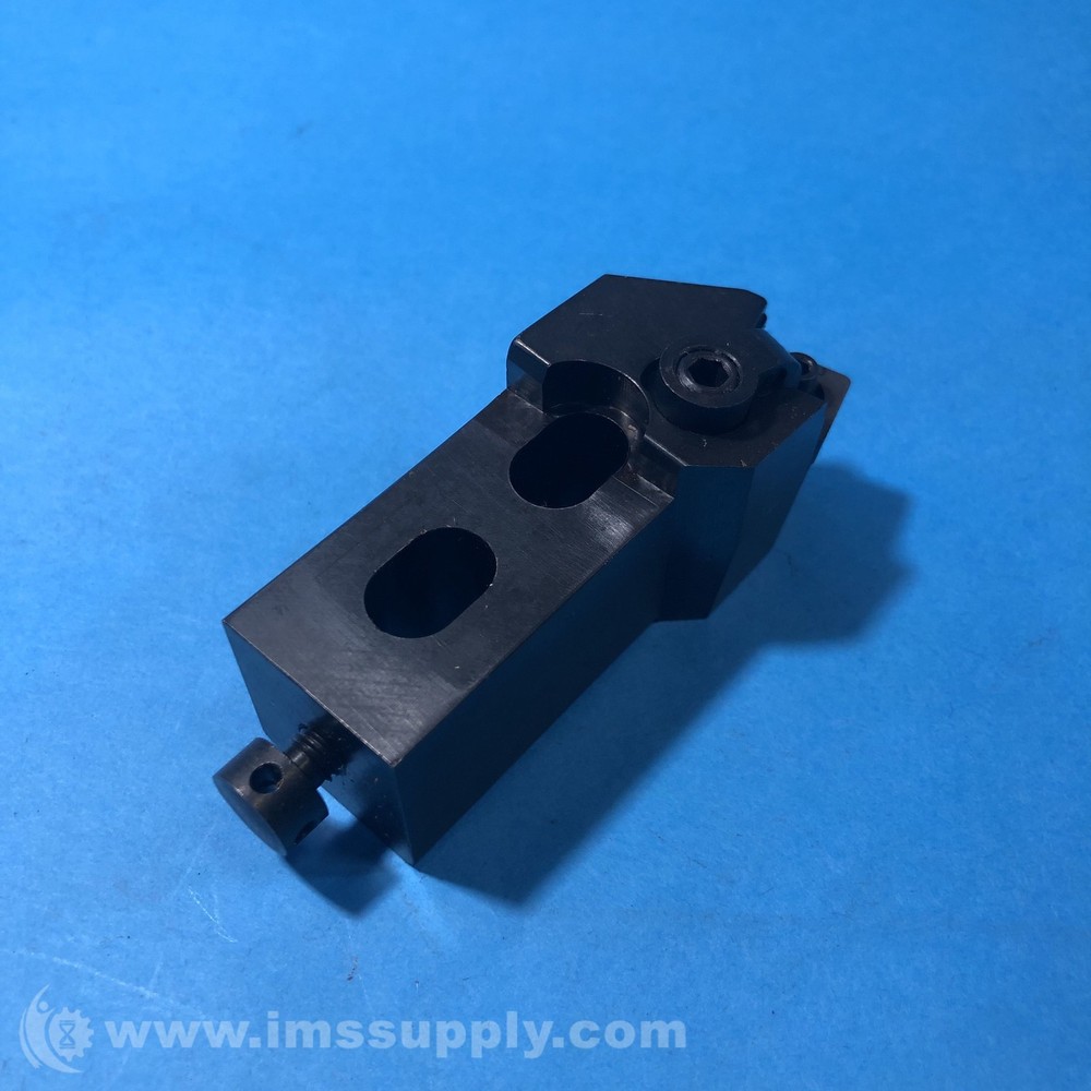 T-Style Toolholder FNIP