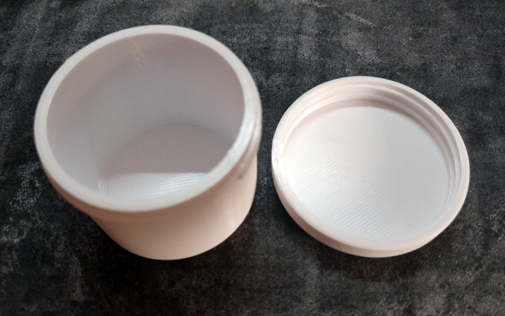 NASA "Made In Space" Replica Tools Collection