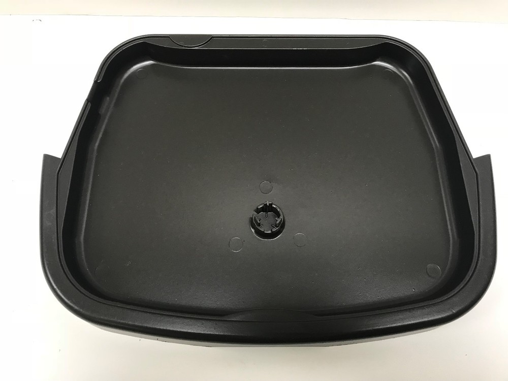 DOUWE EGBERTS COFFEE MACHINE DRIP TRAY FITS C-60