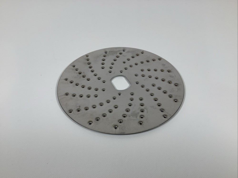 Braun Juice Extractor MP32 Blade Replacement