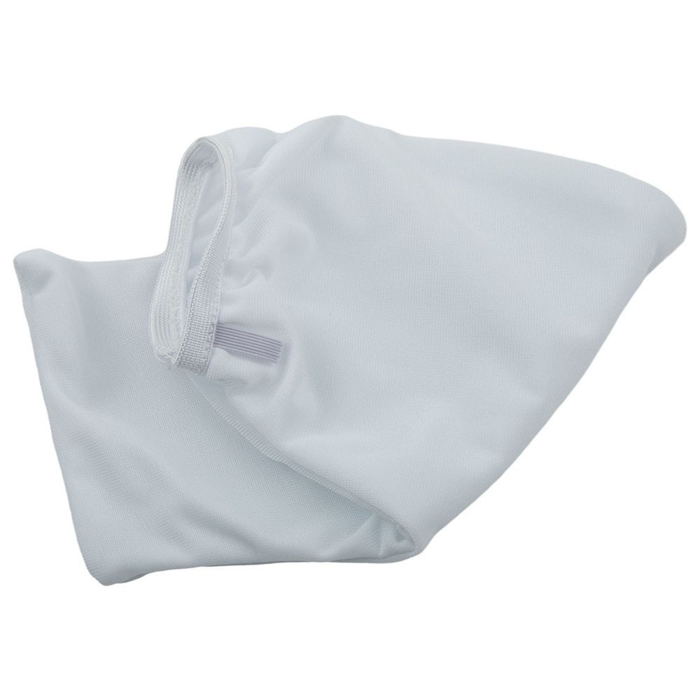 Pool Cleaning Nylon Pool Filter Enhanced Filtration Fine Pore Structure