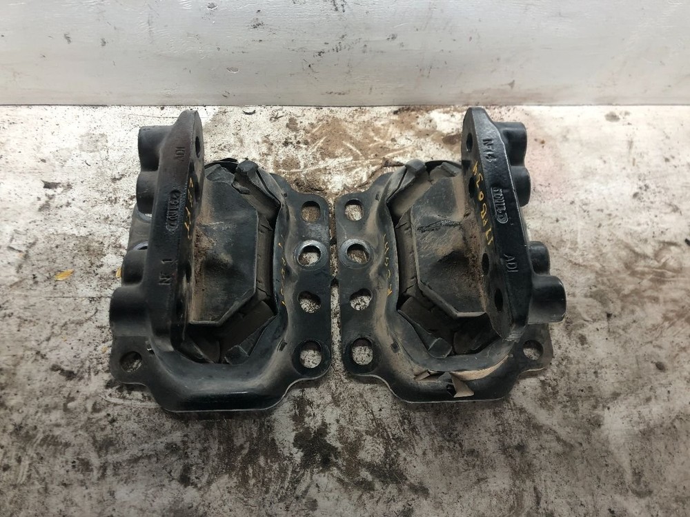 Cummins ISX15 Engine Mount - Used