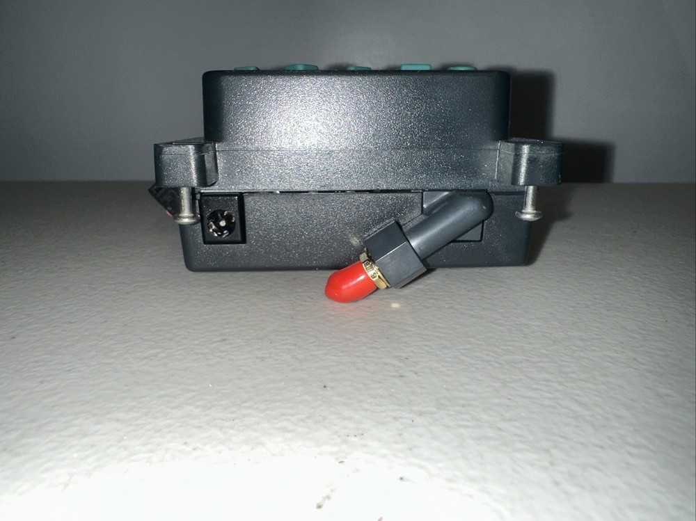 Hunter ACC-P2P-LTE LTE Communication Module for ACC Controllers 2020