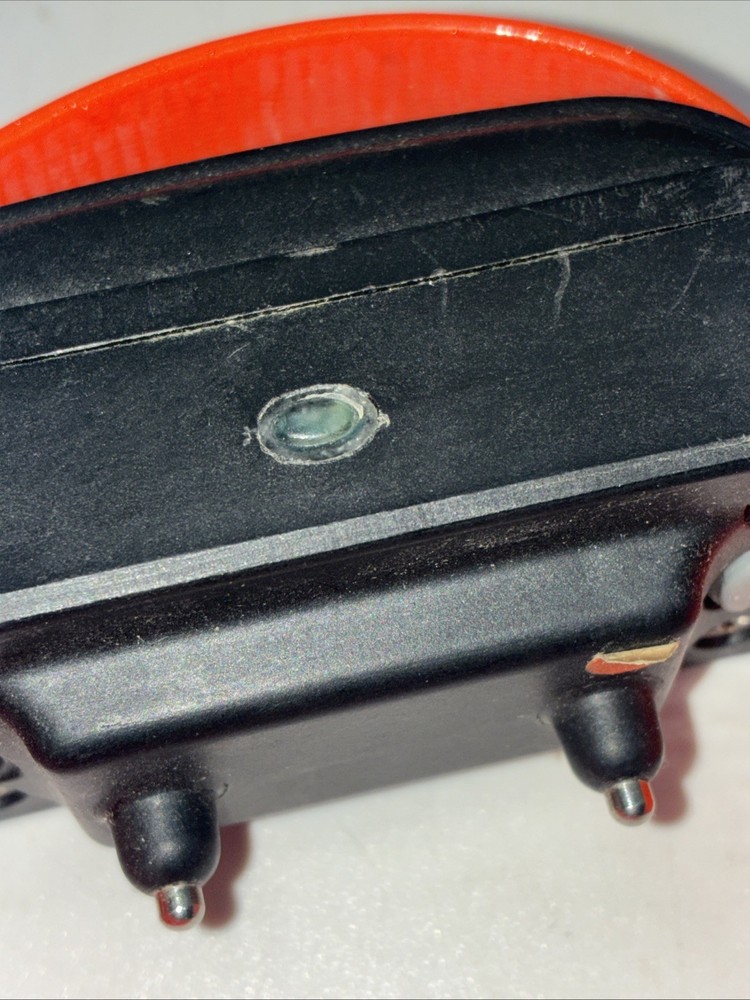 Tritronics Multi Sport 2s Dog Training Bundle - Collar, Remote, Charger